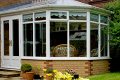 conservatories Colmonell