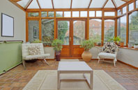free Colmonell conservatory quotes