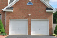 free Colmonell garage construction quotes