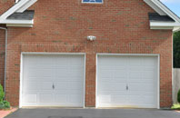 free Colmonell garage extension quotes