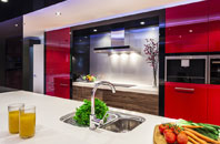 Colmonell kitchen extensions