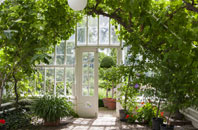free Colmonell orangery quotes