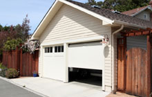 Colmonell garage construction leads