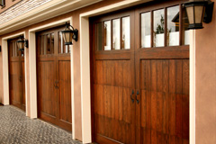 Colmonell garage extension quotes